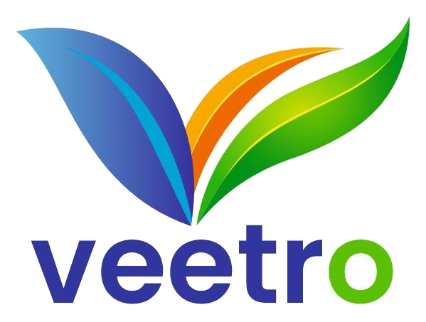 Veetro